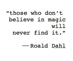 Found on data.whicdn.com