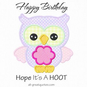 Free-Birthday-Cards-Happy-Birthday-Hope-It’s-A-HOOT.jpg