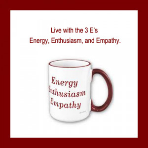 Happy Lunch Time Quotes http://www.thequotes.net/2011/10/guidelines ...