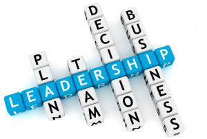 Best Leadership Advice Business Success Secrets From 7 Top Leaders ...