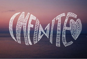 Found on imgfave.com