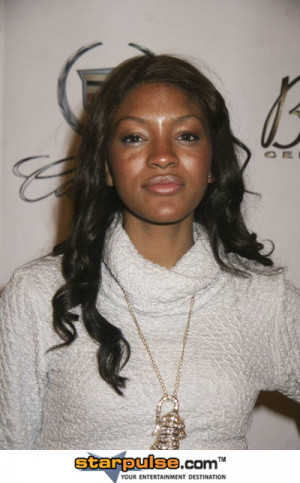 Drew Sidora