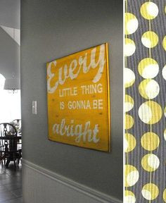 Music Art Bob Marley Art Song Lyrics Wall Art - Love Quotes on Canvas ...