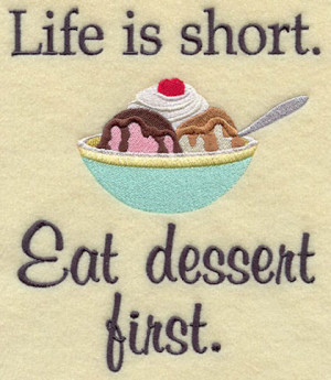 these 17 Food Picture Quotes. Please share these with your friends ...