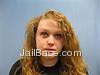 Taylor Jane Swenson mugshot picture