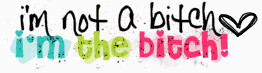 quotes b font size 1 girly quotes font b a
