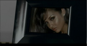 Blinded By Love Lyrics Jason Derulo