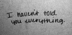 Found on dissonant-screams.tumblr.com