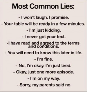 quotes, funny love quotes, girl, love, love quotes, love tips, quotes ...