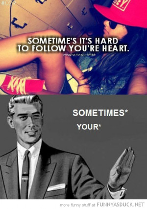 Similar Galleries: Funny Tumblr Pictures With Captions , Funny Ghetto ...