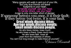 Outer Banks North Carolina