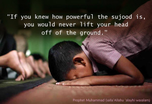 if-you-knew-power-of-sujood-hadith.jpg