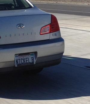 17 Signs You Might Be A Douchebag!