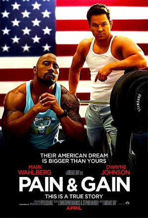 PAIN-AND-GAIN_Film 2013