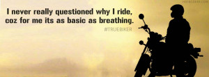Facebook Photo Quote FB Timeline Cover