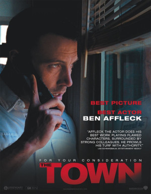 The-Town-2010-film_5422_7.jpg