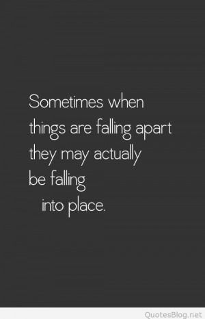 tag archives things falling apart things falling apart quote