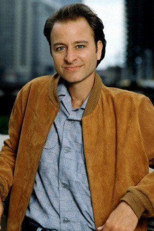 Fisher Stevens Pictures