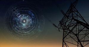 Earth to Echo Movie poster #10