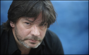 Pablo Escobar Lead or Silver Quotes