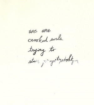 Life People Quotes Image Favim