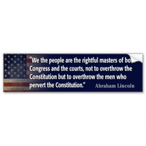 Funny Quotes Bumper Stickers Sticker Designs