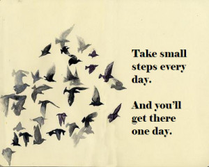 quote credit: http://bitsotruth.blogspot.com/2011/07/01628.html