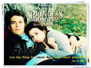the+princess_diaries_two_royal_engagement+2.jpg