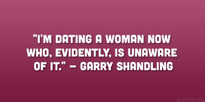 24 Funny Quotes About Being Single
