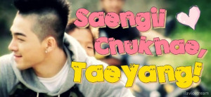 Funny Quotes Contact Dmca...