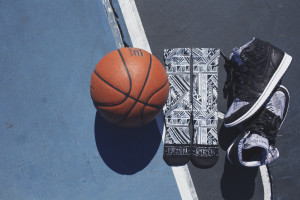 This entry was posted in New Drops by Rock 'Em Steve . Bookmark the ...