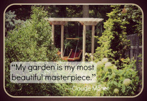 eagleson landscape co at february 2 2015 categories gardening quotes ...