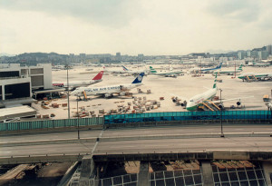 Copyright © 2015, Like Success, All rights reserved. Privacy ...