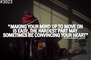 lil wayne quotes 2012 i8 png scrapbook photos scrapbook photos