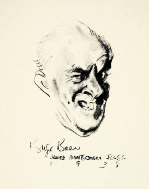 Arthur Baer Pictures