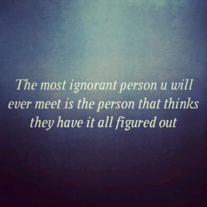 Funny Quotes Contact Dmca