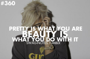 swag #swagnotes #swag-notes #dope #quote #pretty #iswhatyouare #beauty ...