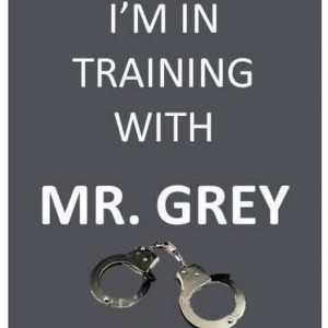 ... thanks for breaking my heart and putting a smile on my face reply