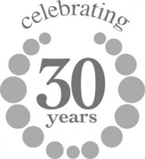 January 1, 1983 - January 1, 2013