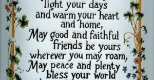 an-irish-blessing-love-laughter-quotes-sayings-pictures-375x195.jpg