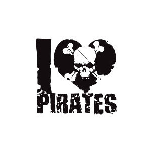 Pirate quotes images, Pirate quotes pictures, and Pirate quotes photos ...