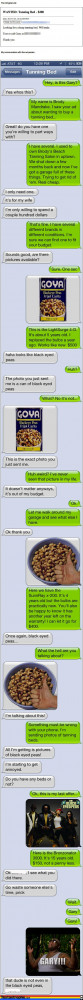 Tumblr Text Messages To Girlfriend Properly prank text people