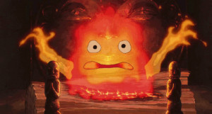 Yell Assbutt Whenever You...