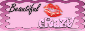 ... crazy-cute-funny-facebook-timeline-cover-banner-photo-picture-for-fb