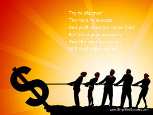 Download Free Desktop wallpaper