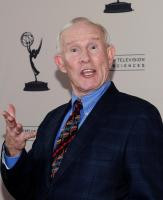 Tommy Smothers's Profile
