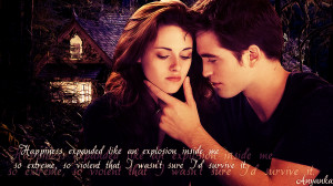These are the breaking dawn quotes angeljks deviantart Pictures