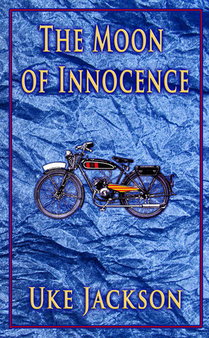 Innocence Quotes Goodreads