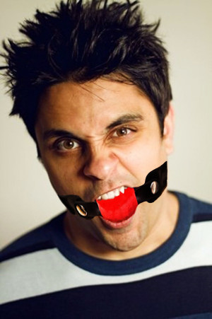 Ray William Johnson Pictures Images And Photos Picture