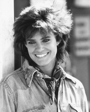 Related Pictures photo catherine mary stewart actress